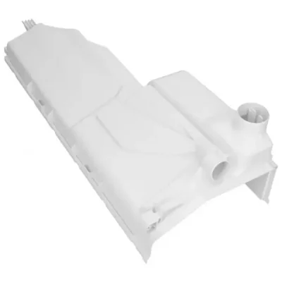 parte inferiore cassetto detersivo per lavatrice bosch 700164