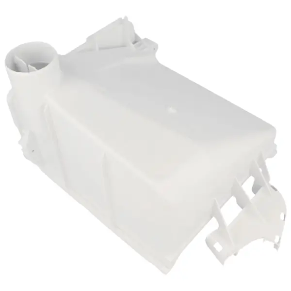 parte inferiore cassetto lavatrice bosch 00703271