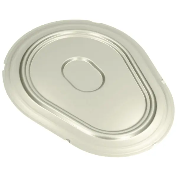 parte posteriore lavatrice bosch 00362761