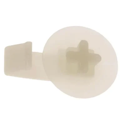 passacavo per lavatrice bauknecht c00327313