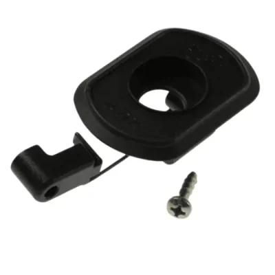 passacavo per lavatrice candy 91623678