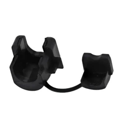 passaggio cavo alimentazione per asciugatrice aeg 1366113106