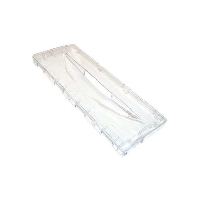 pattina congelatore per frigorifero ariston c00283722