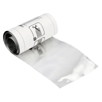 pellicola barriera vapore per lavastoviglie beko 1855840300