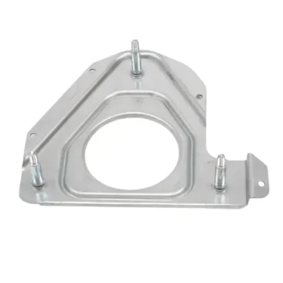 pellicola per asciugatrice beko 2995200200