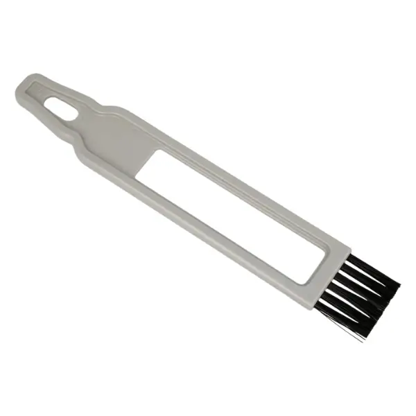 pennello pulizia asciugatrice beko 2982370200