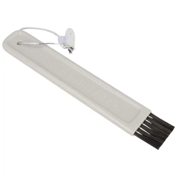 pennello pulizia asciugatrice samsung  dc67-00957a