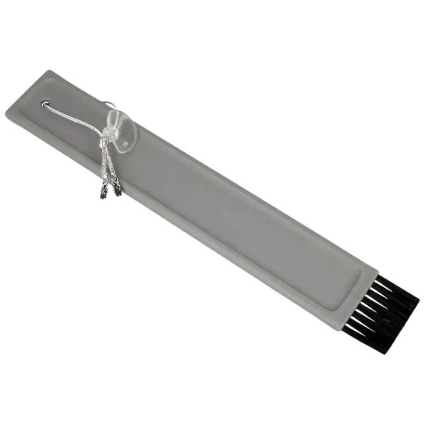 pennello pulizia asciugatrice samsung dc67-01092a