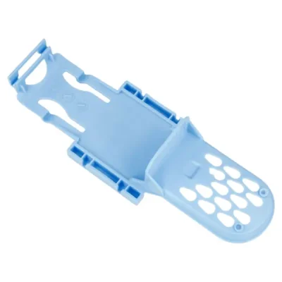 periferiche presenter per lavatrice akai 42076600