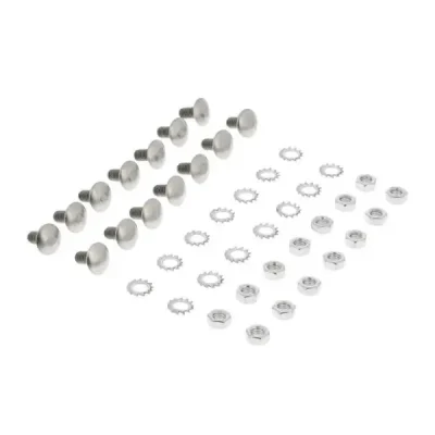 perni per lavatrice castor 53188955107