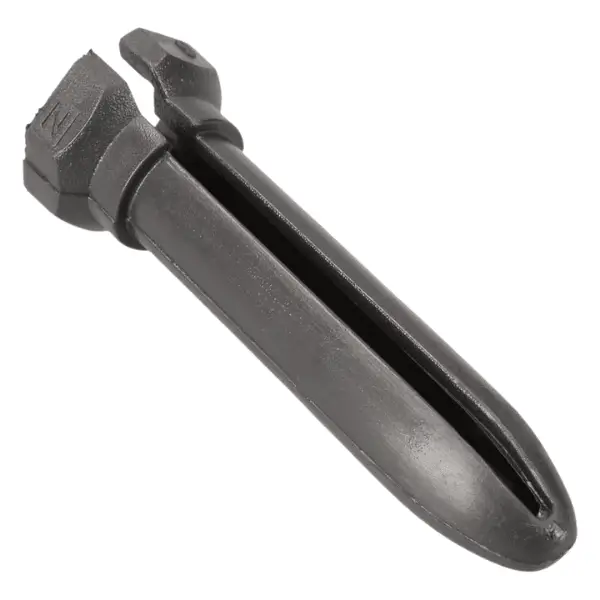 perno ammortizzatore lavatrice candy 41017173