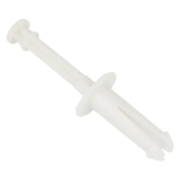 perno ammortizzatore lavatrice smeg 2817050400