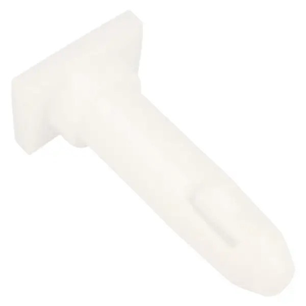 perno ammortizzatore lavatrice whirpool 480110100803