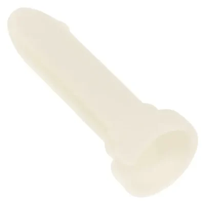 perno ammortizzatore per lavatrice beko 765550766