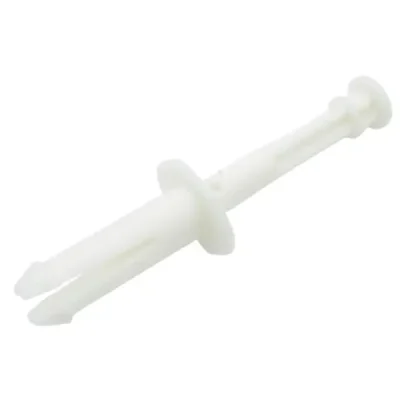 perno ammortizzatore per lavatrice beko 765550767