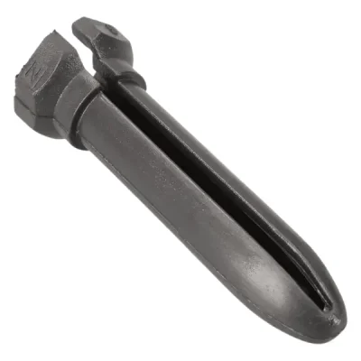 perno ammortizzatore per lavatrice candy 41017173