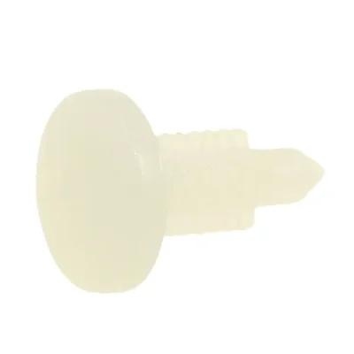 perno bacinella evaporativa per frigorifero candy 91601798