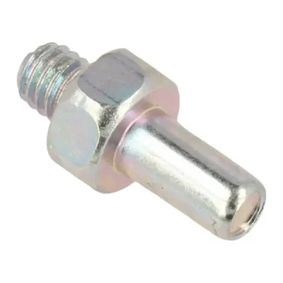 perno cernera;core,swch10a,-,od6zpc3( per frigorifero samsung da66-00385a