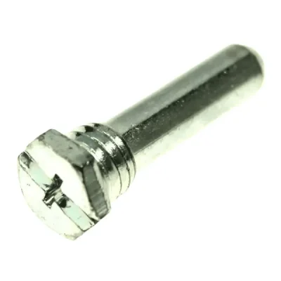 perno cerniera per frigorifero ariston 895550713