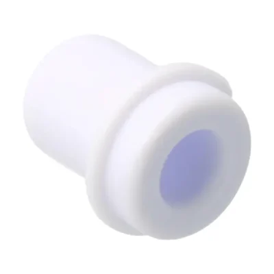 perno cerniera per frigorifero beko 4089670200