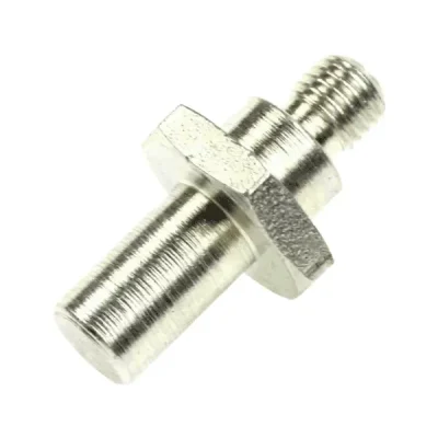 perno cerniera per frigorifero candy 91700101