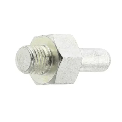 perno cerniera per frigorifero electrolux 2210070039