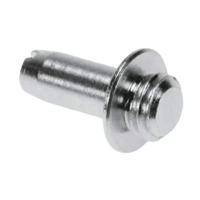 perno cerniera per frigorifero hotpoint-ariston c00293114