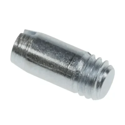 perno cerniera per frigorifero indesit c00017658