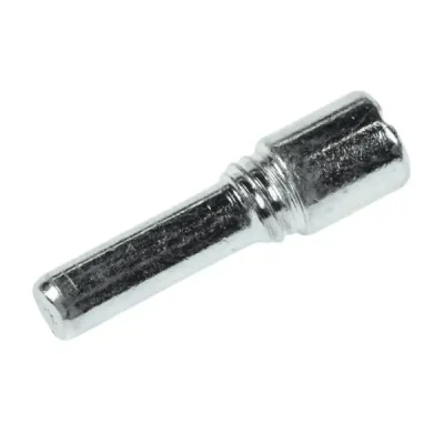 perno cerniera per frigorifero hotpoint-ariston c00294972