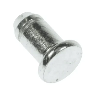 perno cerniera per lavastoviglie ariston c00048504