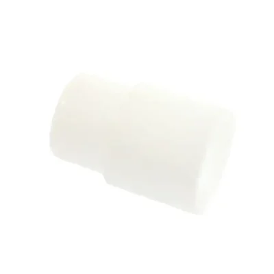 perno cerniera per lavatrice beko 2821620100