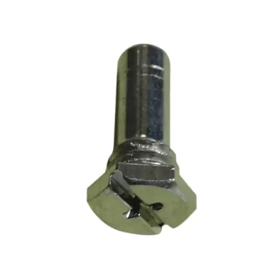 perno cerniera superiore per frigorifero hotpoint-ariston c00075565