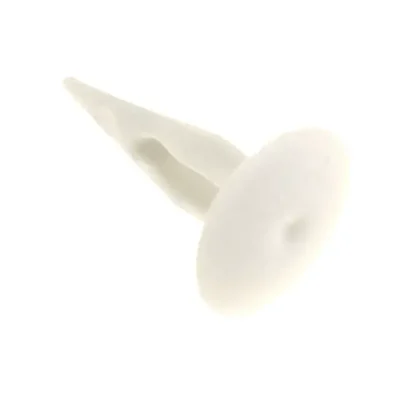 perno copriforo per frigorifero aeg 2063004002