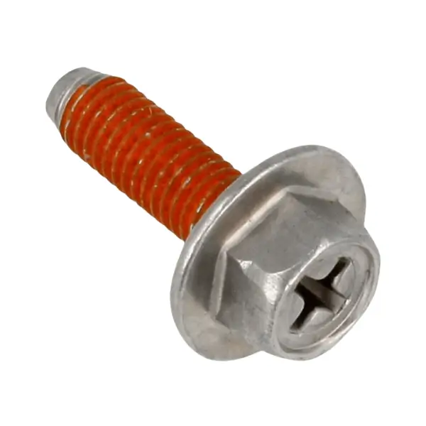 perno crociera lavatrice samsung 6009-001522