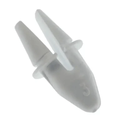 perno di posizionamento per asciugatrice ariston