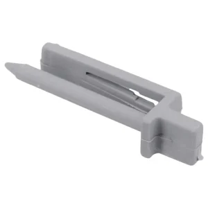 perno ferma cesto lavastoviglie smeg 765550381