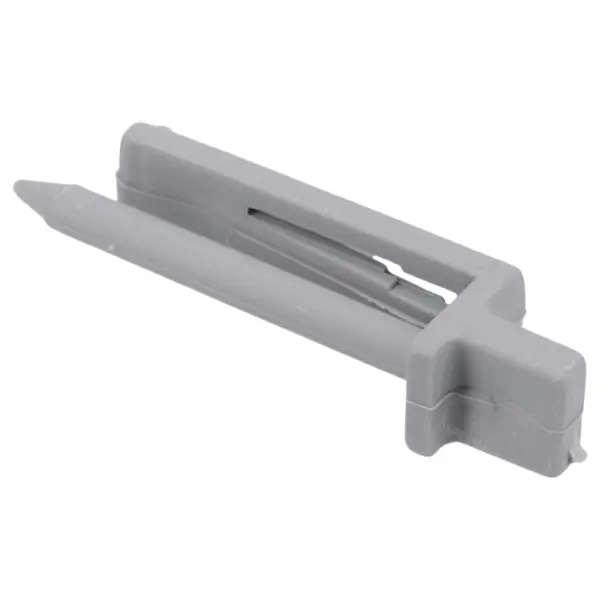 perno ferma cesto lavastoviglie smeg 765550381