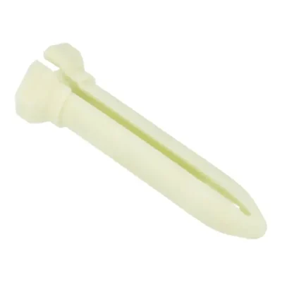 perno fissaggio ammortizzatore per lavatrice beko 481202308029