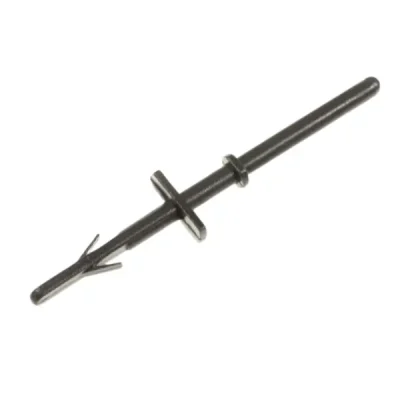 perno galleggiante per asciugatrice ariston