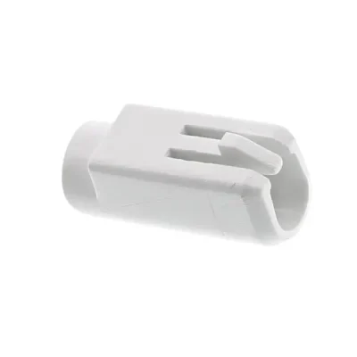 perno maniglia per lavastoviglie aeg 1527582009