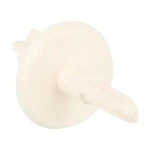 perno manopola lavatrice beko 2850820100