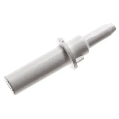 perno manopola per frigorifero candy 41008684