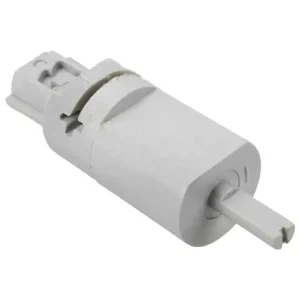 perno manopola push forno candy 42809276