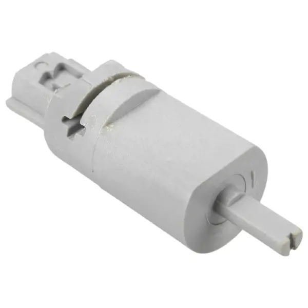 perno manopola push forno candy 42809276