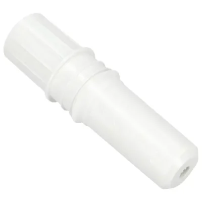 perno per lavatrice bauknecht 481240018048