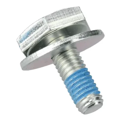 perno per lavatrice beko 2829960200