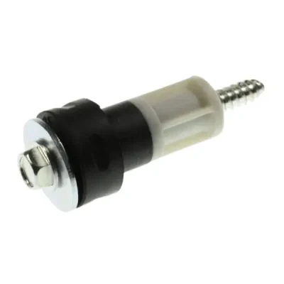 perno per lavatrice lg