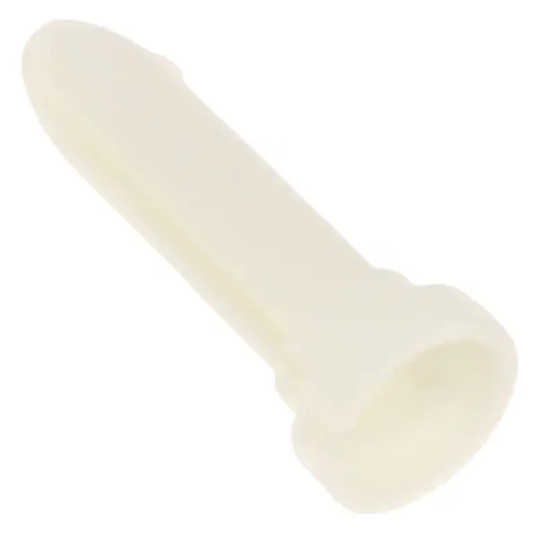 perno pin ammortizzatore lavatrice smeg 2801430400