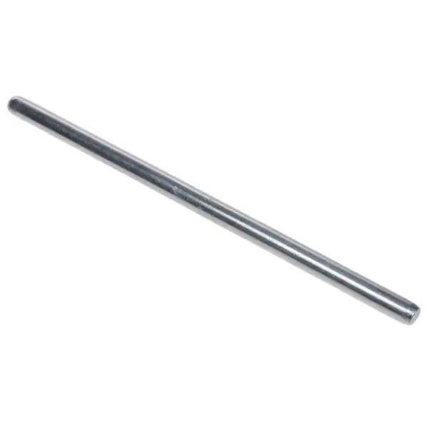 perno rotazione cassetto lavatrice ariston c00091882