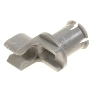 perno ruota lavastoviglie ariston c00257142